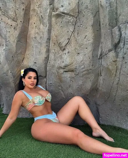 Stephsamusic OnlyFans Thumbnail #6eCxT7a1JF