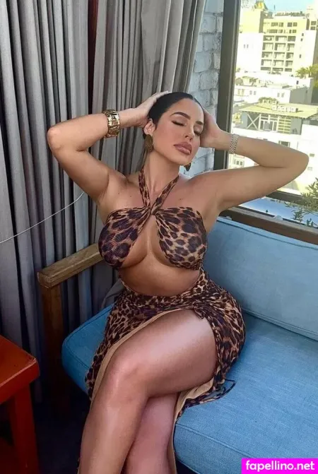 Stephsamusic OnlyFans Thumbnail #98JmMGDMbV