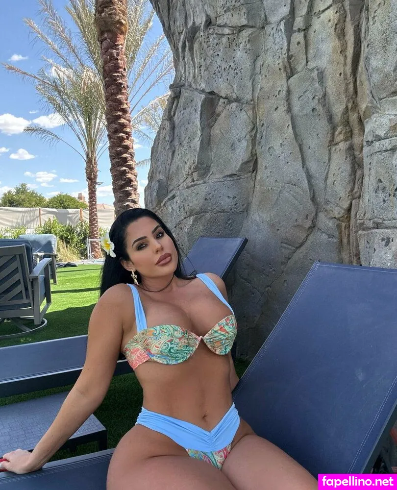 stephs_music, stephsamusic Nude Leaked OnlyFans Photo #DoTdEKRQT3