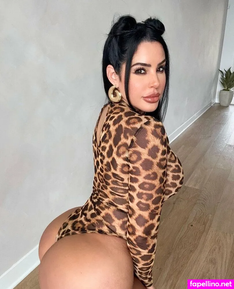 stephs_music, stephsamusic Nude Leaked OnlyFans Photo #DvTuJ6XYIB