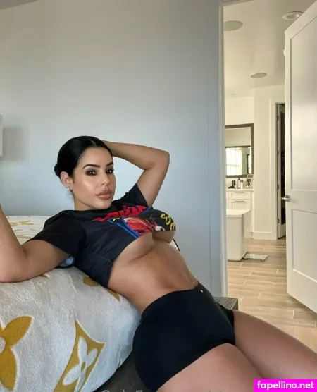 Stephsamusic OnlyFans Thumbnail #DxRxpWKMIW