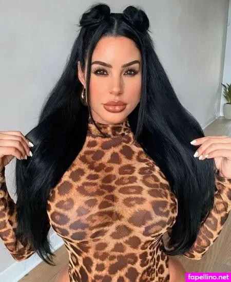 Stephsamusic OnlyFans Thumbnail #Hd00LfMs4K