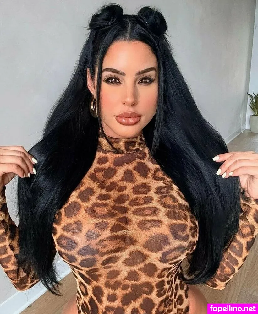 stephs_music, stephsamusic Nude Leaked OnlyFans Photo #Hd00LfMs4K