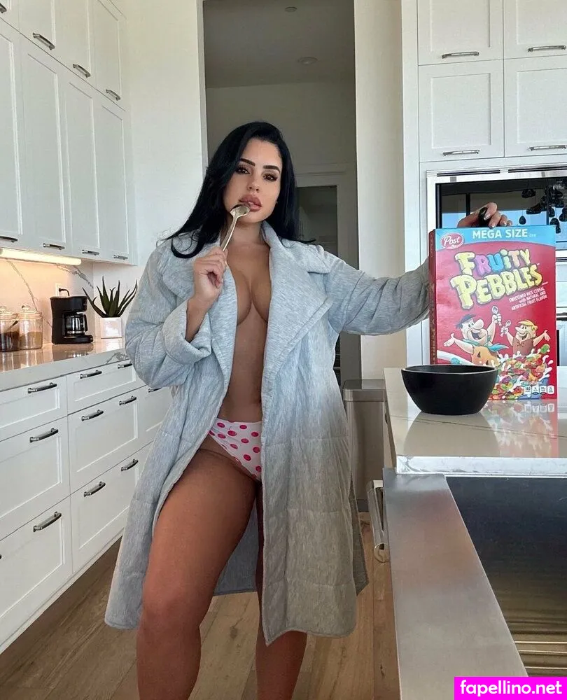 stephs_music, stephsamusic Nude Leaked OnlyFans Photo #Hd2VEuUIm4