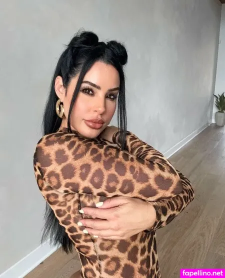 Stephsamusic OnlyFans Thumbnail #J3WW5ZMmSX