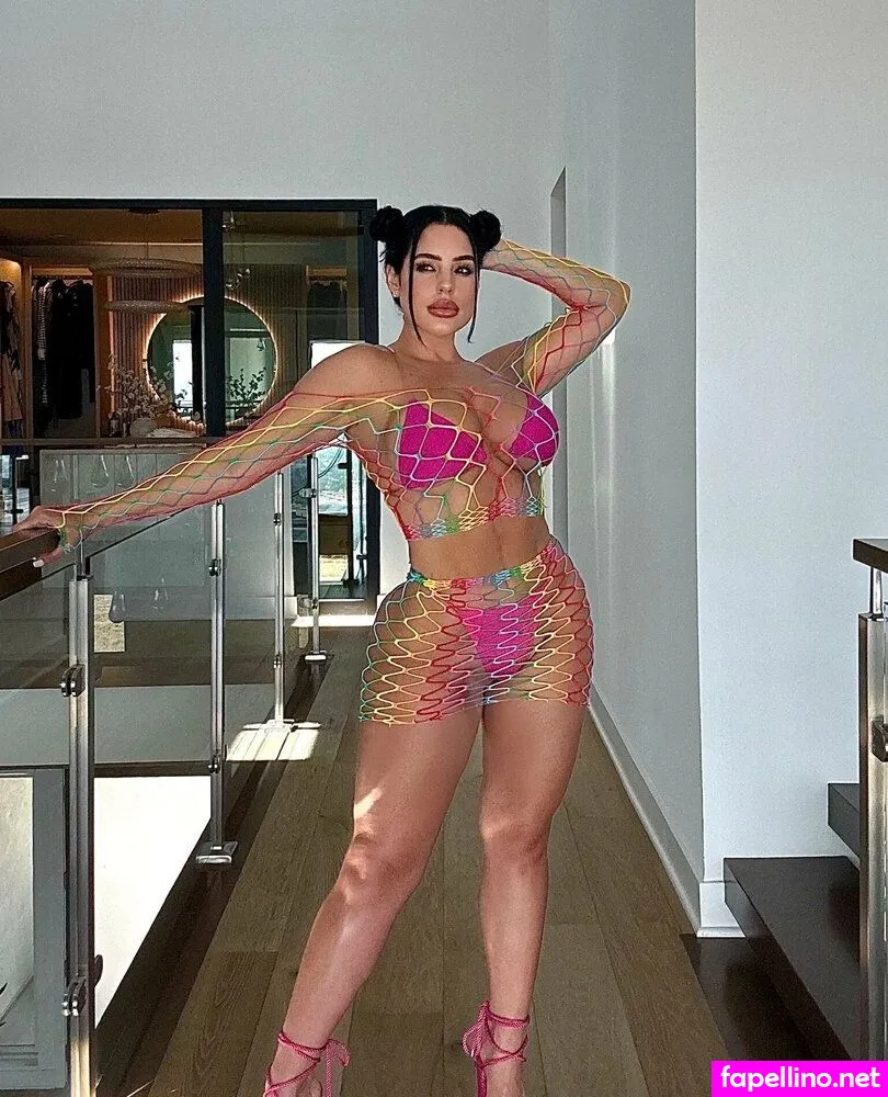 stephs_music, stephsamusic Nude Leaked OnlyFans Photo #NDbsLZRj9Y