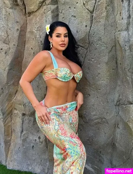 Stephsamusic OnlyFans Thumbnail #NuTdxuRUY0