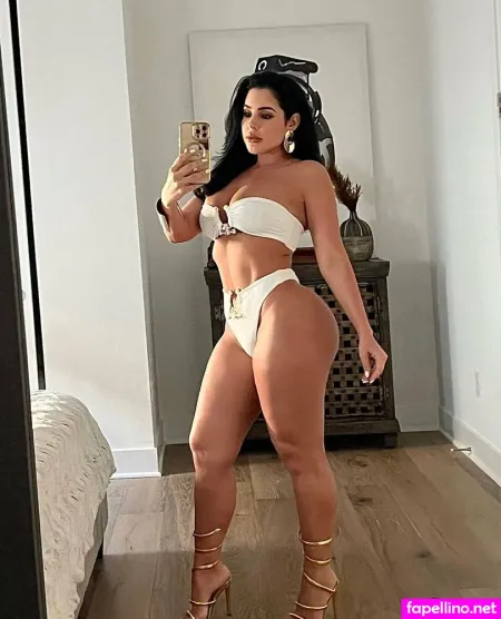 Stephsamusic OnlyFans Thumbnail #ONBLnaMNkK