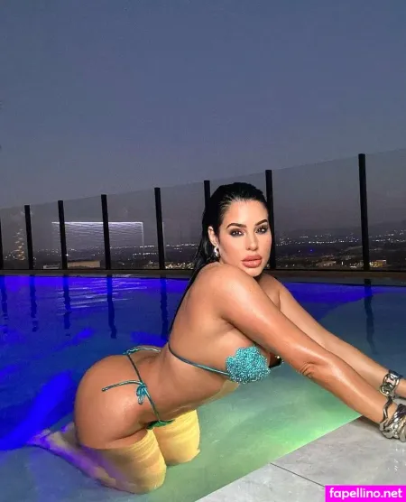 Stephsamusic OnlyFans Thumbnail #aYZKEeuF8G