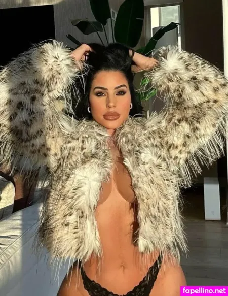 Stephsamusic OnlyFans Thumbnail #hu3X6p3Zfd