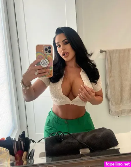 Stephsamusic OnlyFans Thumbnail #jHLl0dAqVi