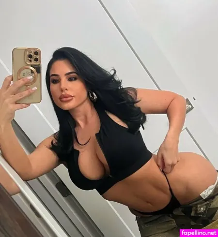 Stephsamusic OnlyFans Thumbnail #k4LHFveWvi