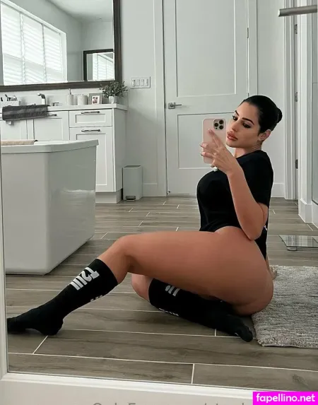 Stephsamusic OnlyFans Thumbnail #mUn1bK6MsU