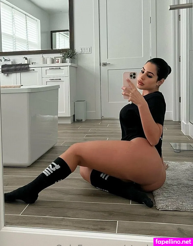 stephs_music, stephsamusic Nude Leaked OnlyFans Photo #mUn1bK6MsU