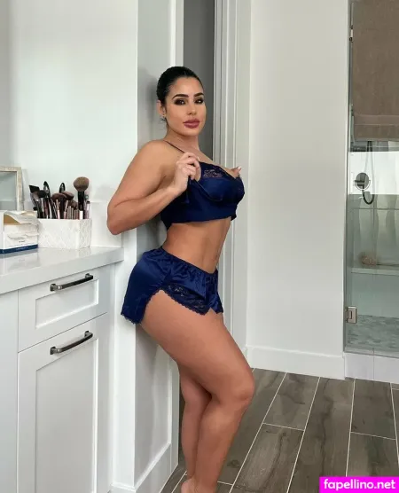 Stephsamusic OnlyFans Thumbnail #pqlJpkrb4s