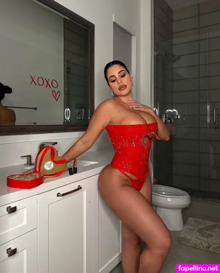 Stephsamusic OnlyFans Thumbnail #zS9jVyOhcc