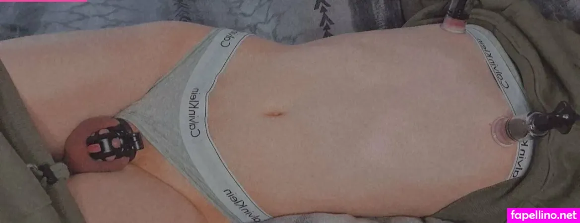 Stephsis OnlyFans Thumbnail #7YHEOvKRD7