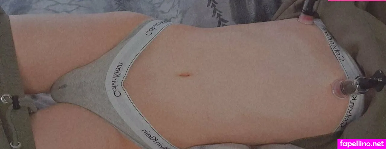 stephsis Nude Leaked OnlyFans Photo #UC0DatVN7v