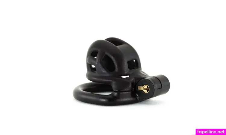 Stephsis OnlyFans Thumbnail #Y73VK9hZuT