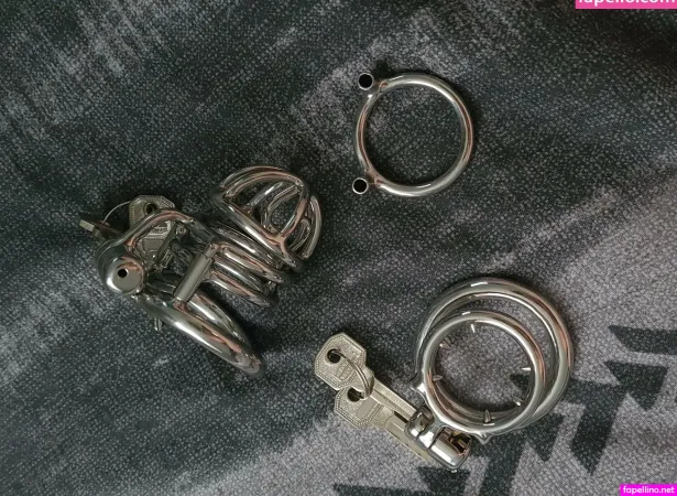 Stephsis OnlyFans Thumbnail #dN7NoJFnAb