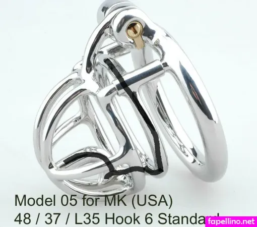 Stephsis OnlyFans Thumbnail #zo1CqcfTVF