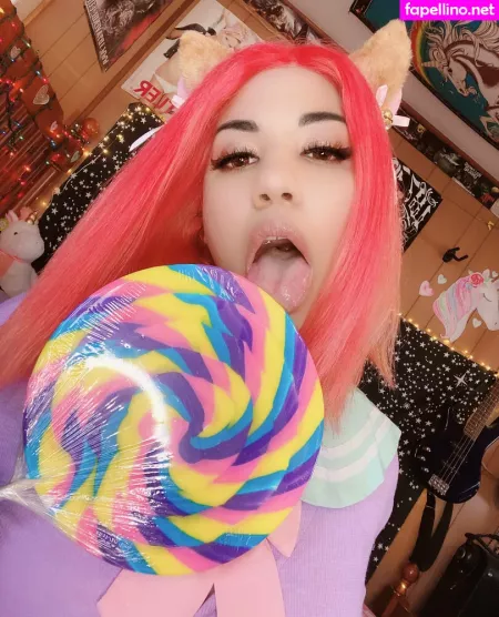 Stephsister OnlyFans Thumbnail #28wopN8wAV