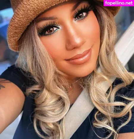 Stephsister OnlyFans Thumbnail #CRgEsjLyaw