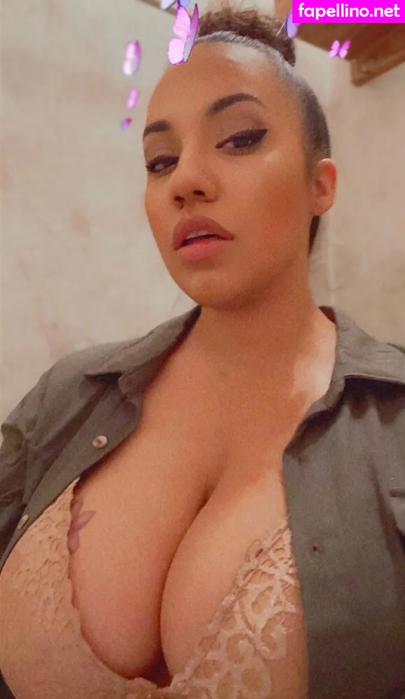 stephsister Nude Leaked OnlyFans Photo #CSqh2ApycA