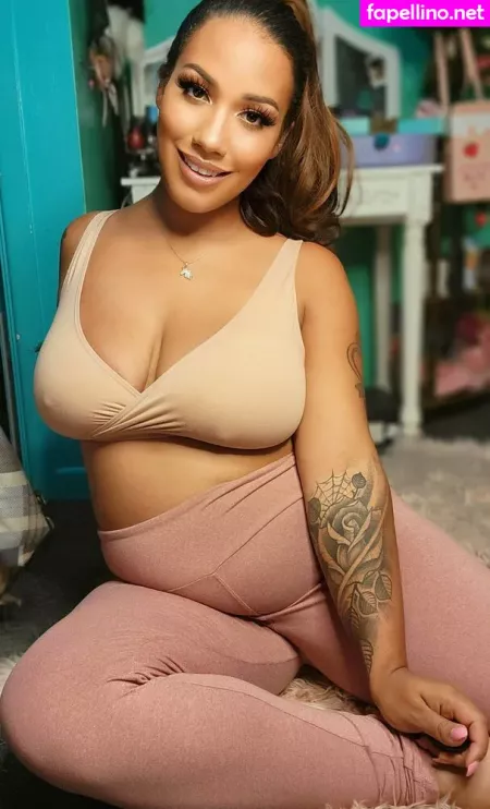 Stephsister OnlyFans Thumbnail #EQzeWe3qP0