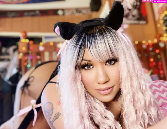 Stephsister OnlyFans Thumbnail #LFEvQlr3R3