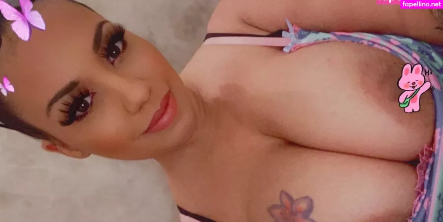 Stephsister OnlyFans Thumbnail #Nk1R5vg7JE