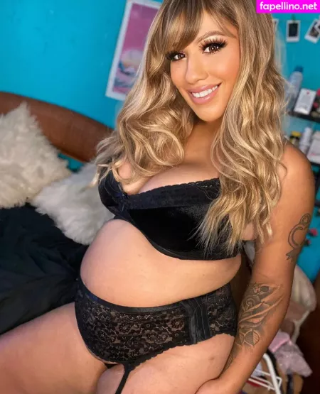 Stephsister OnlyFans Thumbnail #ZEcipdFjAB