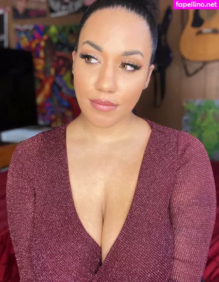 Stephsister OnlyFans Thumbnail #bRQgjH1rEU