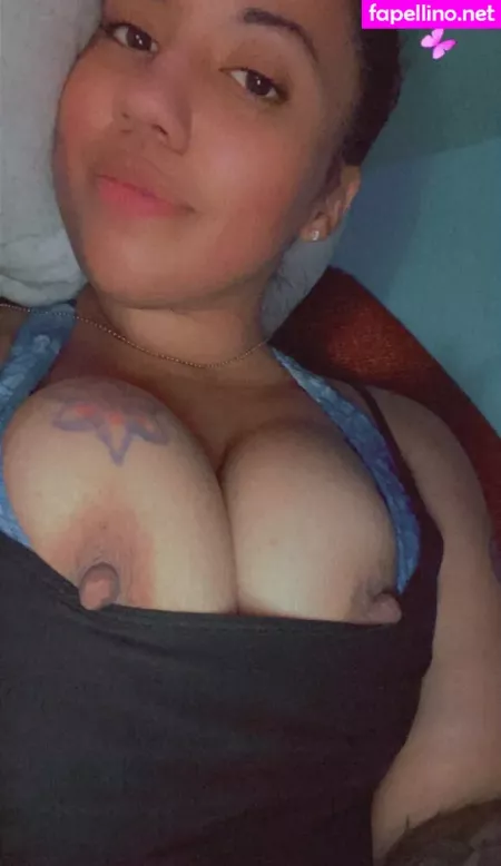 Stephsister OnlyFans Thumbnail #cW0GNyrbUr