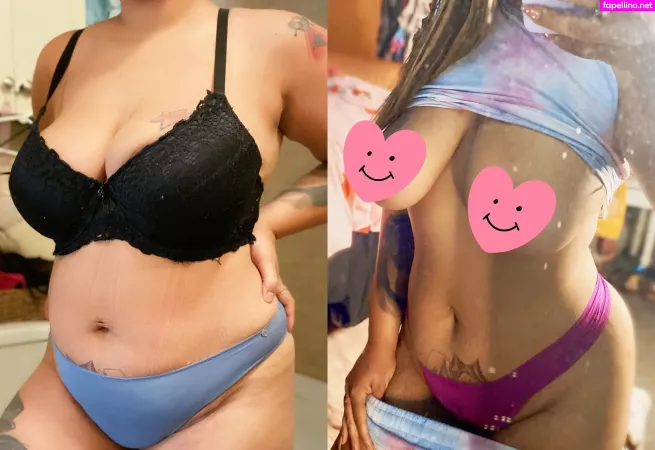 Stephsister OnlyFans Thumbnail #dh5Vm5ZuNV