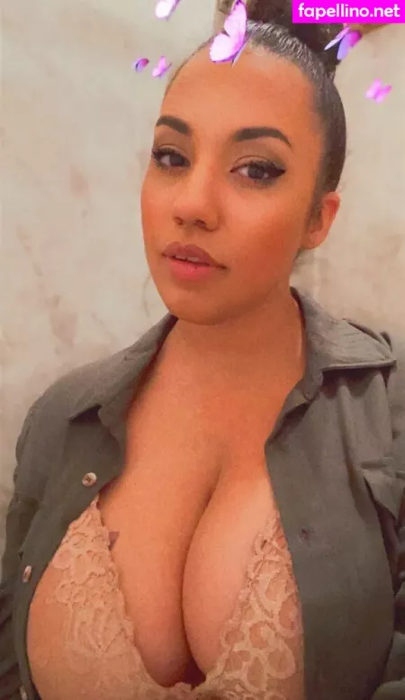 Stephsister OnlyFans Thumbnail #ejDDGtovTA