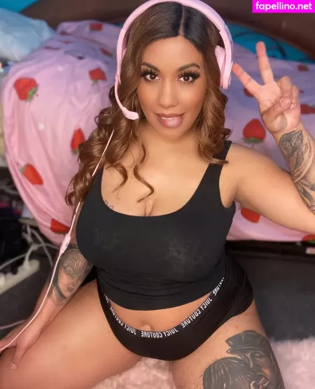 Stephsister OnlyFans Thumbnail #ffufwE5FcY