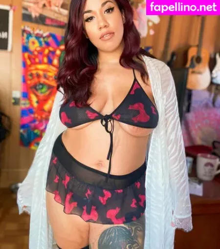 Stephsister OnlyFans Thumbnail #gnXsMZ3sqF