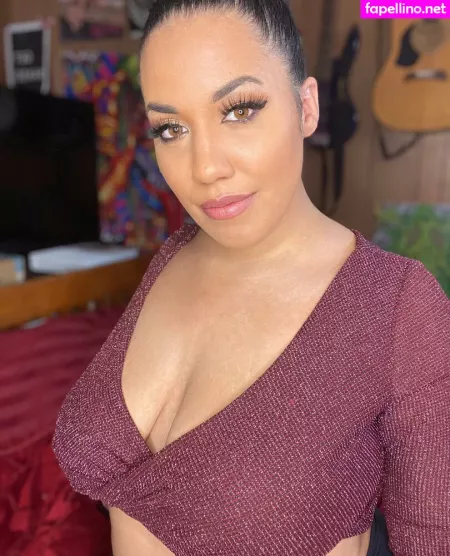 Stephsister OnlyFans Thumbnail #o176SwqWHB