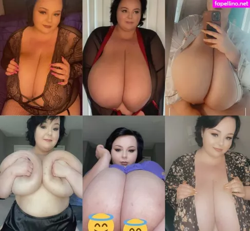 Stephsister OnlyFans Thumbnail #rxwRl2Ex4E