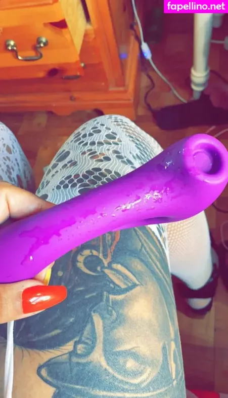 Stephsister OnlyFans Thumbnail #u0Ehg9w7Y6