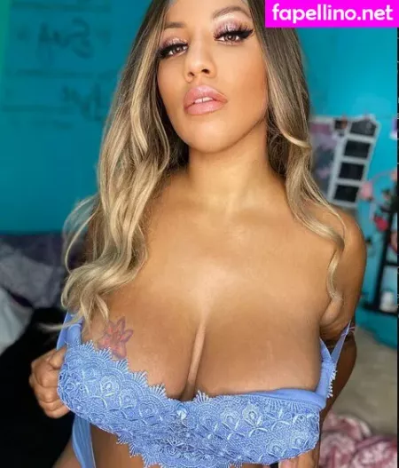 Stephsister OnlyFans Thumbnail #wQvTFwrpuf