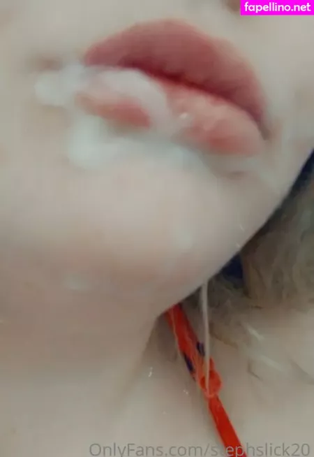 Stephslick20 OnlyFans Thumbnail #i1diWIgulx