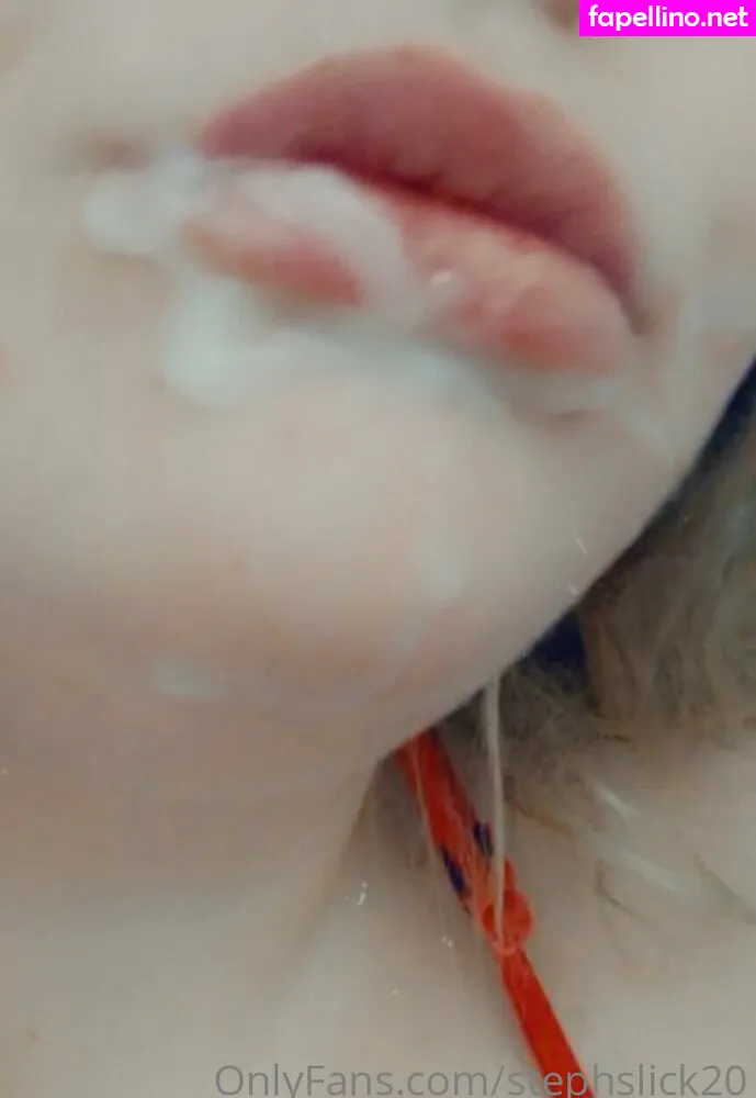steph_nicolle20, stephslick20 Nude Leaked OnlyFans Photo #i1diWIgulx