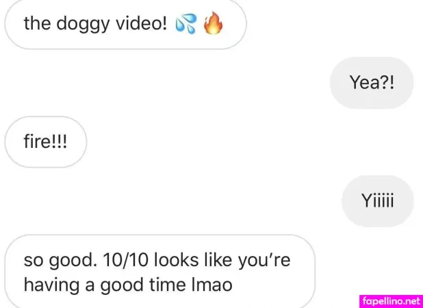 Stephswangsta10 OnlyFans Thumbnail #GrIigei3Mk