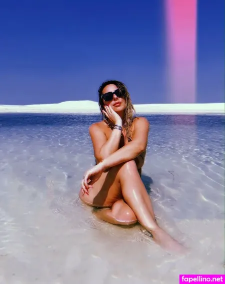 Stephswangsta10 Main Profile Photo