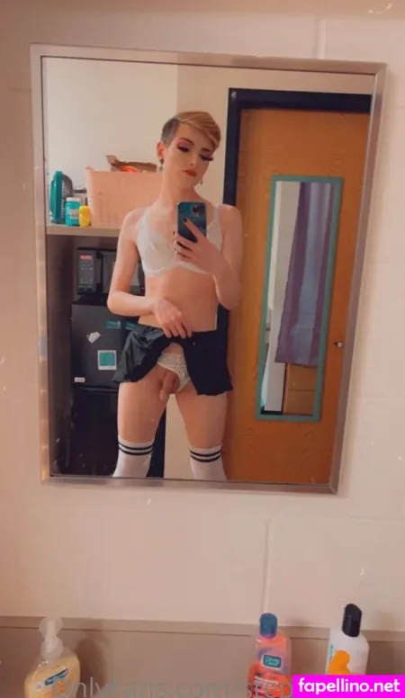 Stephthestar Main Profile Photo