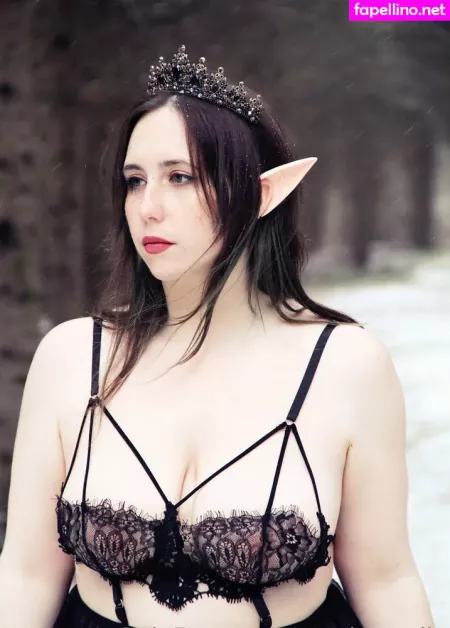 Stephvanrijn OnlyFans Thumbnail #5y7fzUqHV5