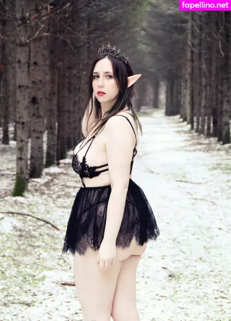 Stephvanrijn OnlyFans Thumbnail #8cPzXllaqK