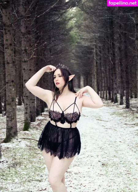 Stephvanrijn OnlyFans Thumbnail #DM4tdusWjc